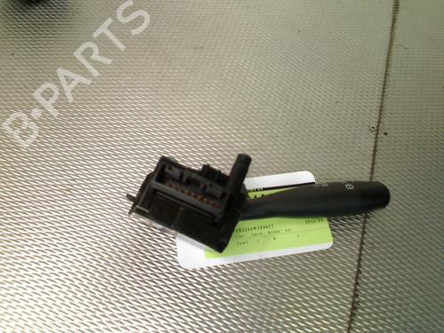 Steering column stalk OPEL AGILA B (H08) 1.0 LPG (F68) | BP28188148I23 