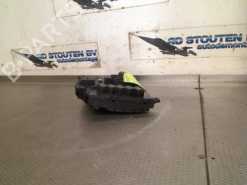 Switch FORD FOCUS III Turnier 1.6 TDCi ECOnetic | BP29140082I30 