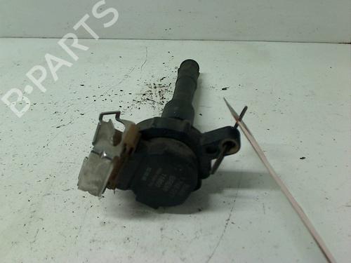 Ignition coil BMW 3 Coupe (E46) 325 Ci | BP11303962M94 