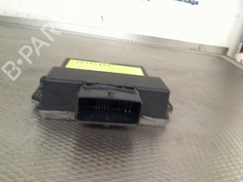 Elektronisk modul CHEVROLET SPARK (M300) 1.0 LPG | BP29550060M83 