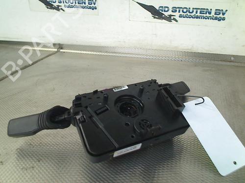 Steering column stalk OPEL ZAFIRA / ZAFIRA FAMILY B (A05) 2.2 (M75) | BP31039965I23 