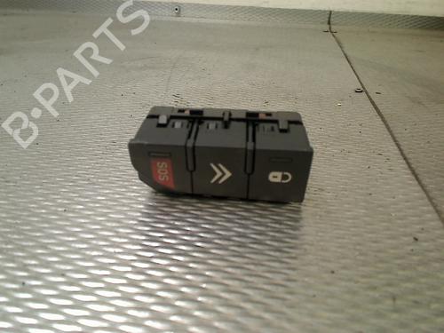 Switch CITROËN C5 III Break (RW_) 1.6 THP 155 | BP33448534I30 - Image 6