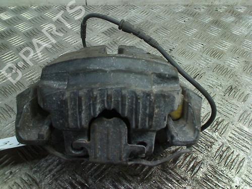 Left front brake caliper BMW 3 Touring (E91) 330 d | BP11774214M105 