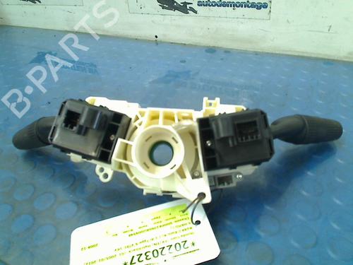 Steering column stalk HONDA CIVIC VIII Hatchback (FN, FK) 1.8 (FN1, FK2) | BP11326101I23 