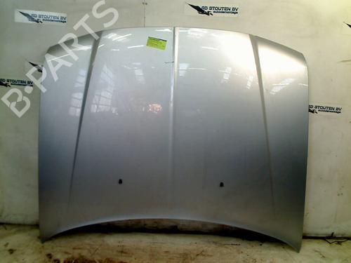 Hood CHRYSLER 300C (LX, LE) 3.0 CRD | BP24629394C1 