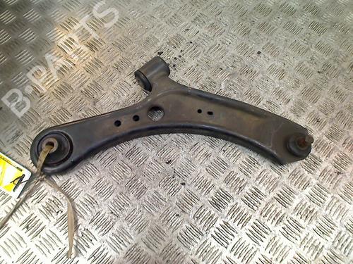 Used Right front suspension arm FIAT SEDICI (189_) 1.6 16V (120 hp) 11298624