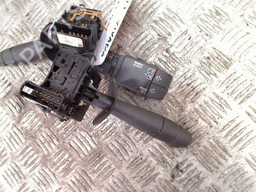 Steering column stalk OPEL VIVARO A Van (X83) 2.0 CDTI (F7) | BP11310758I23 