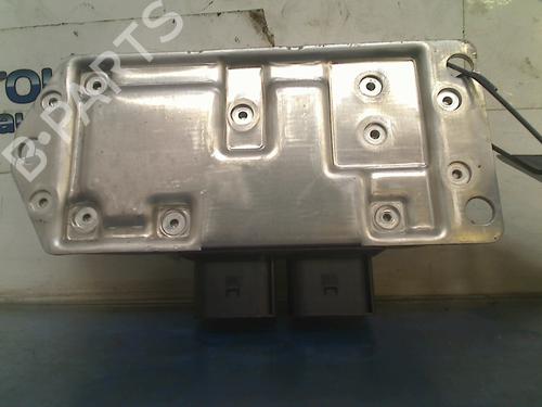Electronic module BMW X5 (E70) xDrive 30 d | BP13479739M83 