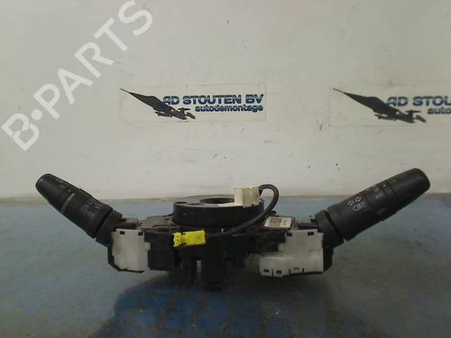 Steering column stalk NISSAN NOTE (E11, NE11) 1.4 | BP16320923I23 
