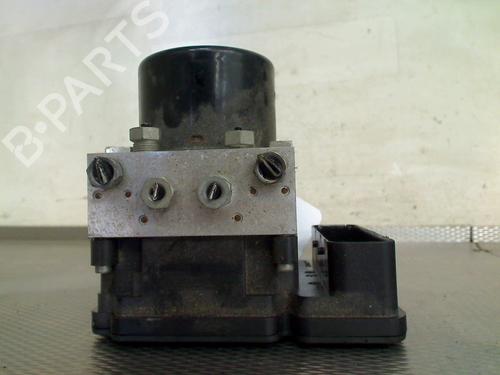 ABS pump VOLVO V40 Hatchback (525) T2 | BP39577929M43 - Image 2