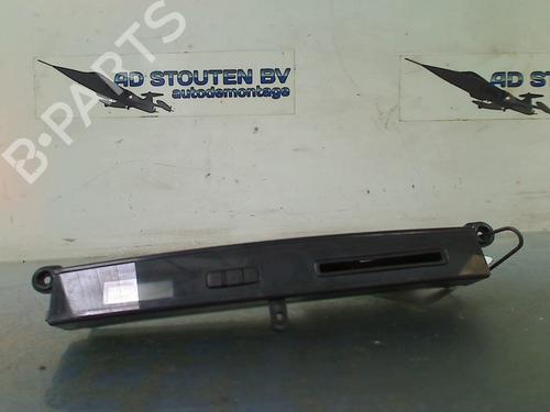 Display monitor HYUNDAI TUCSON (JM) 2.0 | BP18525757C48 