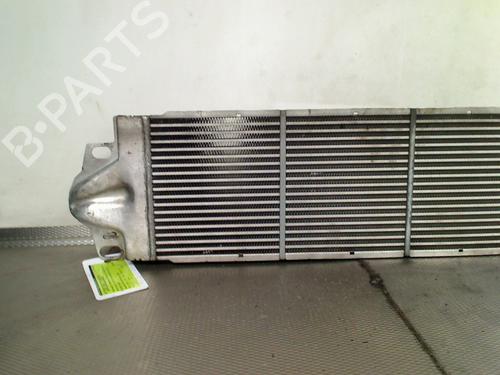 Intercooler VW TRANSPORTER T5 Van (7HA, 7HH, 7EA, 7EH) 2.0 TDI | BP36323646M30  - Image 7