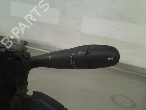 Steering column stalk CITROËN BERLINGO Box Body/MPV (B9) 1.6 HDi / BlueHDi 75 | BP33052175I23  - Image 7