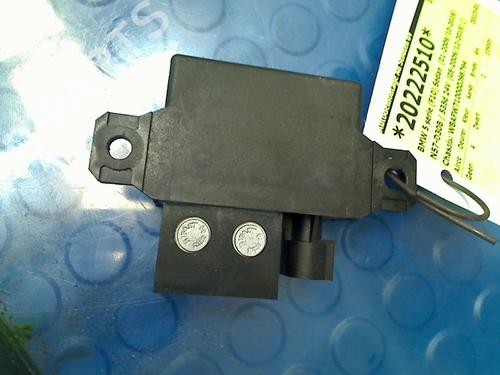 Electronic module BMW 5 (F10) 535 d | BP11325251M83 