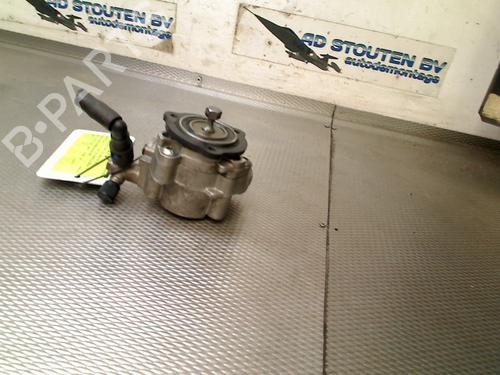 Injection pump OPEL ZAFIRA / ZAFIRA FAMILY B (A05) 2.2 (M75) | BP29173921M78 