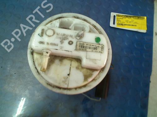 Fuel pump DACIA SANDERO 1.2 16V | BP11291938M76 