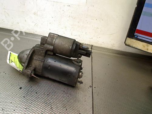 Starter AUDI A4 B7 Avant (8ED) 2.0 | BP36256755M8 - Image 4