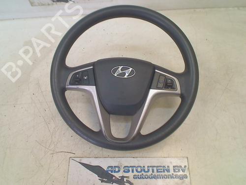 Used Driver airbag Driver airbag 11318025 11318025
