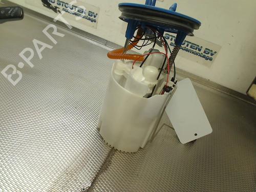 Fuel pump SEAT LEON Sportstourer (KL8, KLD) 1.0 TSI | BP23878954M76 