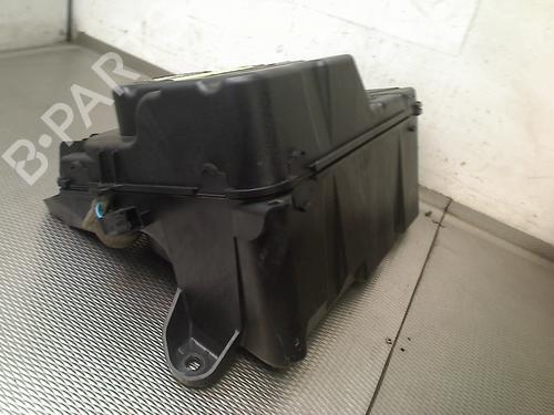 Electronic module OPEL AMPERA (R12) EV 150 | BP38168561M83 - Image 6