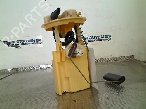 Fuel pump RENAULT CLIO IV (BH_) 1.5 dCi 90 | BP29360920M76 
