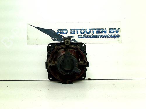 Right front fog light MAZDA TRIBUTE (EP) 2.0 4WD (EPEW) | BP11258791C31 