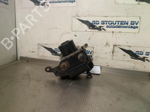 Abs pomp SUZUKI SWIFT III (MZ, EZ) 1.3 (RS413, ZC11S) (92 hp) 29965374