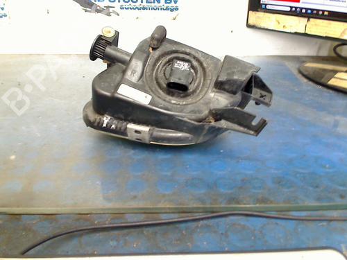 Right front fog light MERCEDES-BENZ E-CLASS (W211) E 280 (211.054) | BP19481941C31 