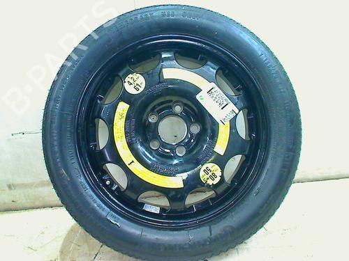 rim-mercedes-benz-e-class-w211-2002-2003-2004-2005-2006-2007-2008-2009-32998963 main image