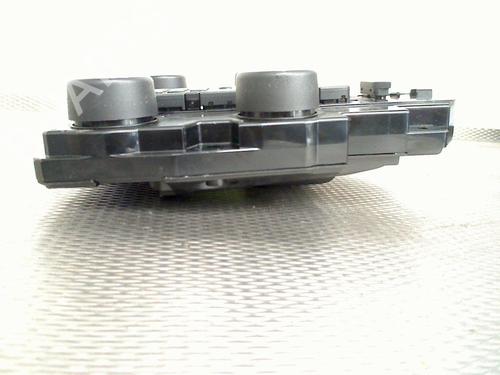 Switch VOLVO V40 Hatchback (525) T2 | BP39471778I30  - Image 7