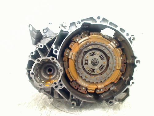 Gearbox AUDI Q2 (GAB, GAG) 1.4 TFSI | BP38986151M3 - Image 5