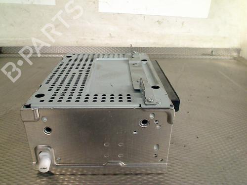 Electronic module FORD FOCUS III Turnier 1.0 EcoBoost | BP31657257M83