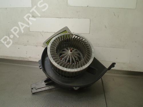 Used Heater blower motor SUZUKI SWIFT III (MZ, EZ) 1.3 (RS413, ZC11S) (92 hp) 30769433