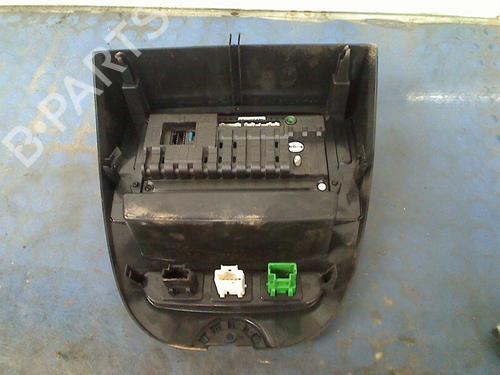 Module électronique TOYOTA AYGO (_B1_) 1.0 (KGB10_, KGB10R) | BP29501943M83 