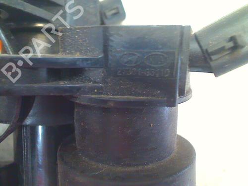 Ignition coil HYUNDAI i20 I (PB, PBT) 1.2 | BP11302285M94 