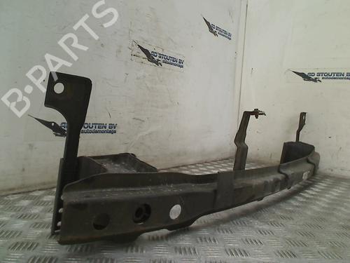 Rear bumper reinforcement MINI MINI (R56) Cooper | BP13657534C73 