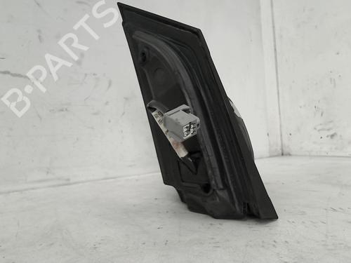 Left mirror FORD FOCUS II (DA_, HCP, DP) 2.0 | BP11319969C26 