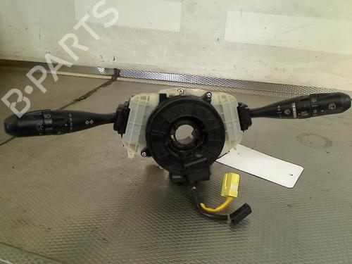 Used Steering column stalk Steering column stalk 38197280 38197280