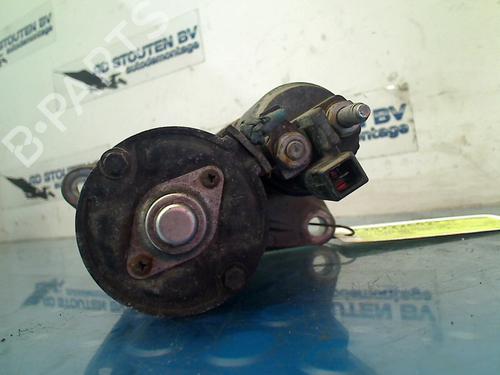 Starter VW GOLF IV (1J1) 1.6 FSI | BP11325051M8 
