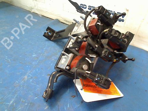 Used Electronic module HYUNDAI KONA (OS, OSE, OSI) EV (136 hp) 13126560