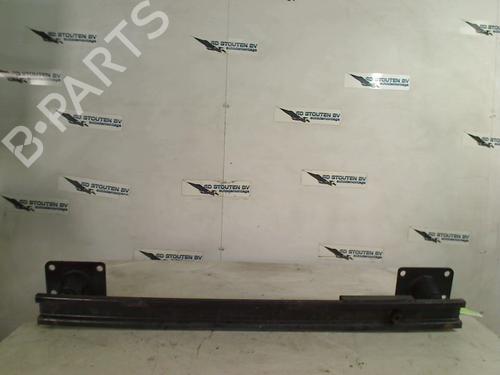 Front bumper reinforcement PEUGEOT 3008 I MPV (0U_) 2.0 HDi Hybrid4 (0URHCA) | BP28510398C109 