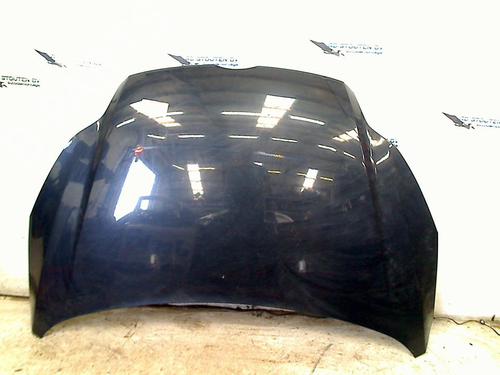Hood FORD FOCUS III Turnier 2.0 TDCi | BP29158028C1 