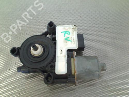 Used Right front window motor Right front window motor 39237791 39237791
