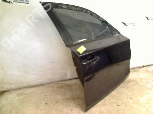 Right front door BMW 1 (E87) 118 d | BP28094898C3 