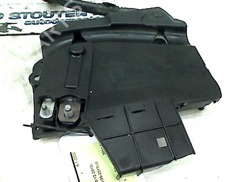 Used Control unit Control unit 11315258 11315258