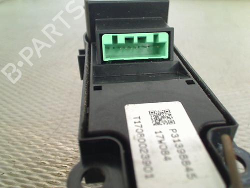 Warning switch VOLVO V90 II Estate (235) D3 | BP37260194I22 - Image 6
