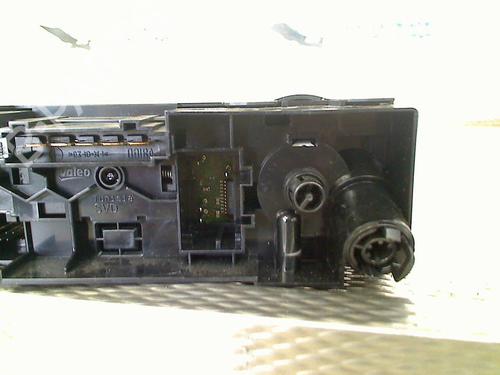 Climate control SEAT IBIZA IV (6J5, 6P1) 1.0 TSI | BP29418214I5 
