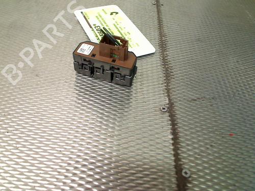 Switch PEUGEOT 508 I (8D_) 1.6 HDi | BP24737278I30 