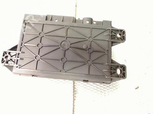 Elektronisk modul LAND ROVER RANGE ROVER IV (L405) 3.0 TDV6 4x4 | BP29418194M83 