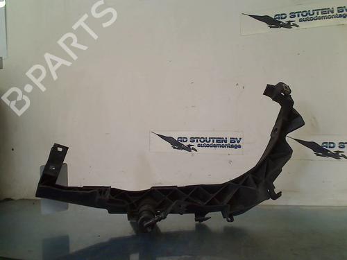 Other BMW 3 Touring (E91) 320 d | BP27928255O1